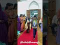 #catholicmasstoday