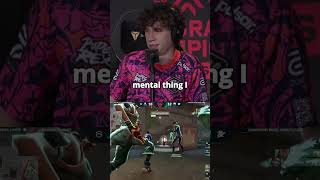 The vibes are sky high for Paper Rex after Masters Toronto win