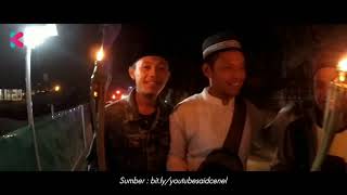 Gema Takbir Idul Fitri 2025 -  Video
