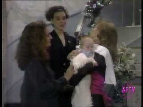 ATWT Kim & Bob Renew Vows pt3/4