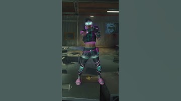 #blackops6 #warzone #callofduty #cod #gamergirl #fyp #cod #zombies #bloopers