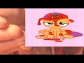 Tomato Juice Dispenser