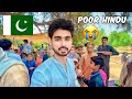 Pakistani  hindu shambhu nath mela         sajan chauhan vlogs