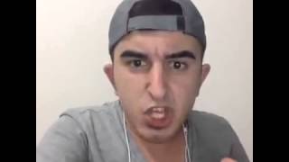 Bekle Celladın Geliyo Bekle Halil Söyletmez