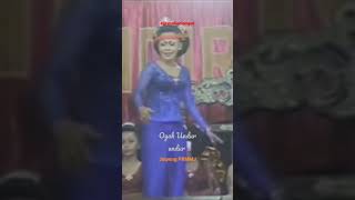 Download Lagu Pencugan Jaipong Oyah Undur undur #part02  #jpstudiociampel  #jaipongnamingroup MP3