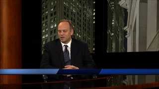 Singlepoint, Inc. Enters Cannabis Payments Industry- MoneyTV with Donald Baillargeon