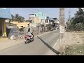 AMBATTUR NEXT AYYAPAKKAM ICF COLONY COMMERCIAL LAND NORTH FACING CMD APRIL LAND 80X50X9940620866