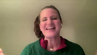 Rachel Testimonial