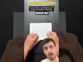 Lifehack :3