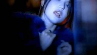 The Corrs - Only When I Sleep [Official Video] chords