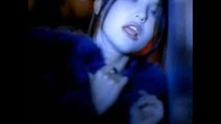 The Corrs - Only When I Sleep [ Video]