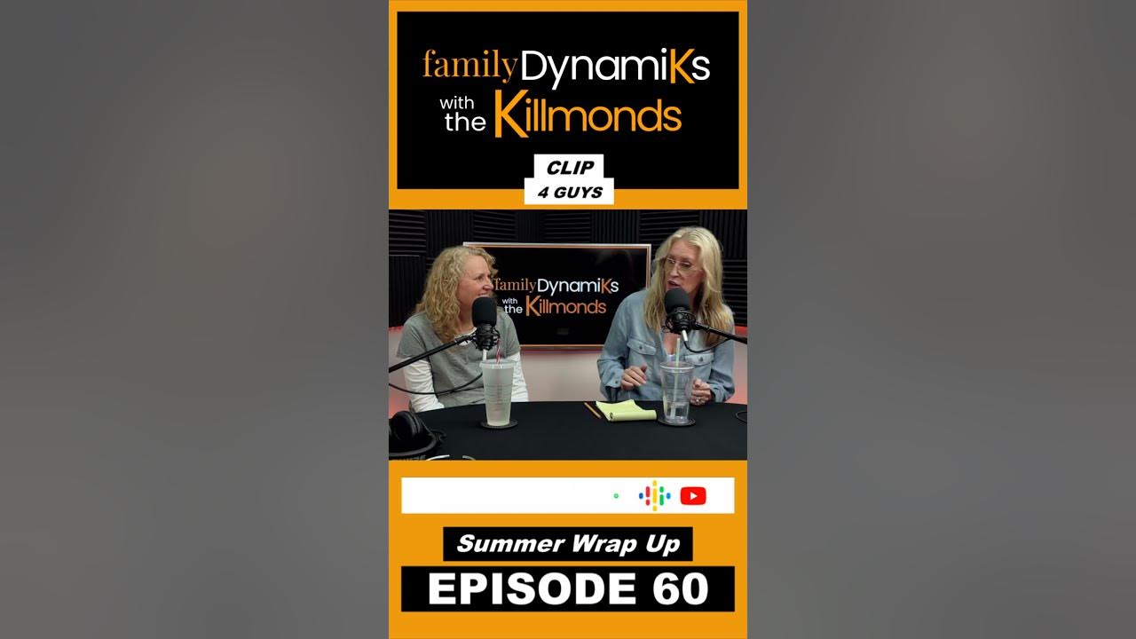 family-dynamiks-episode-60-clip-4-guys-youtube