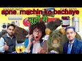 Haier top load automatic washing machine repair & pcp repair apne#washingmachine #electronicmusic