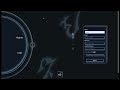 w2 Engine Introduce Free Open Source