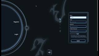 w2 Engine Introduce Free Open Source screenshot 1