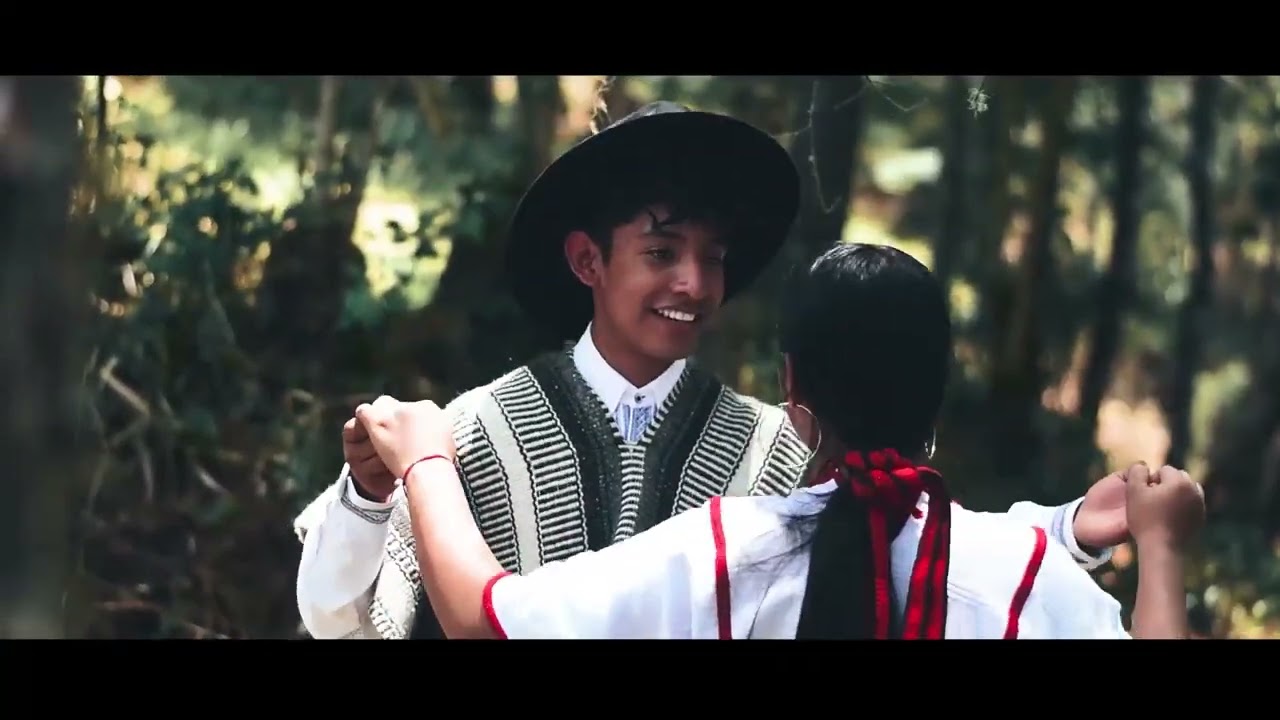 Watch TE VOY A EXTRAÑAR - (Ensamble-Xëëw.) on YouTube Watch TE VOY A EXTRAÑAR - (Ensamble-Xëëw.) on YouTube