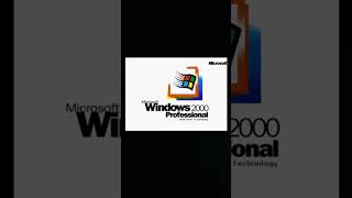 #windows 2000