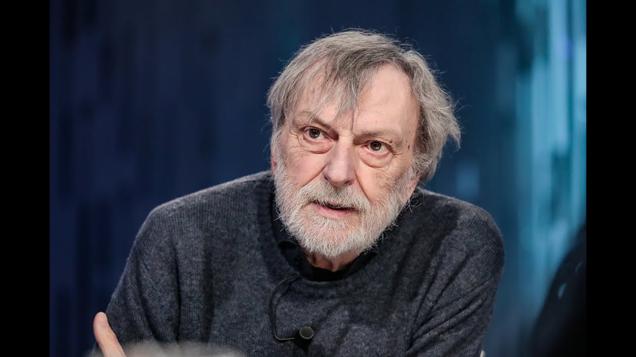 Gino Strada: il CEO deve riscoprire la sua responsabilità sociale