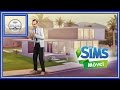 The Sims Mobile Gameplay Download The Sims Mobile Gameplay Download