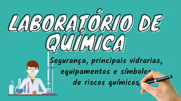 Qual a importância de um laboratório?