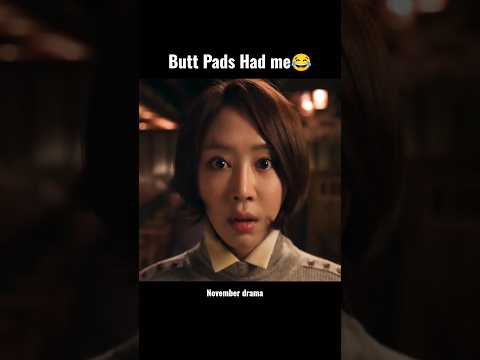 THE Ending 😹 | Kdrama Korean drama | #shortsfeed #fyp