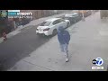 GIVING BACK TO ZOE… @Diamanti NYC          #givingback #love #fyp #viral #foryou