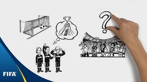 Need for GLT and quality both vital