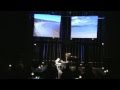 Light Sea Louis Landon Solo Piano Live 