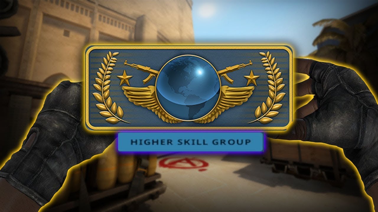 🔴LIVE | CS2|  MM Solo Premier | Road to rank 40....ceva incendiar 💣