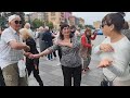 ЗАКОЛДОВАННЫЙ КРУГ! ХАРЬКОВ ТАНЦЫ МАЙ 2026 #kharkiv
