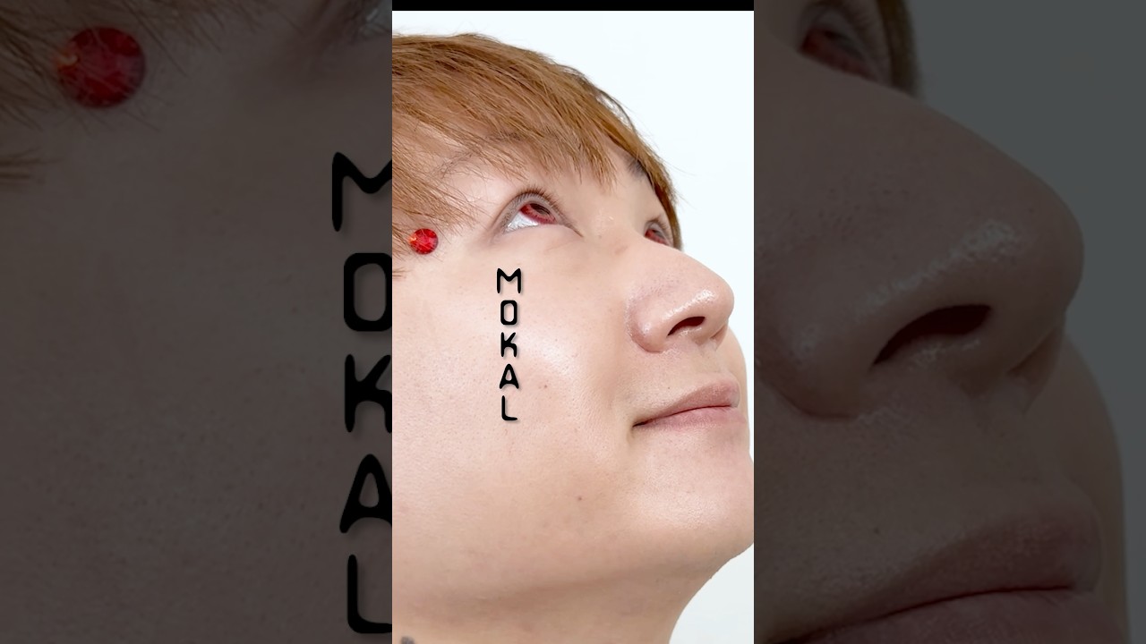 wonder of soft and jiggly ice cubes