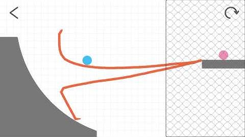 브레인 토트에서 스테이지 184를 클리어 했습니다! http://braindotsapp.com #Brain...
