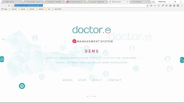 How to host java web application using aws.