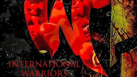 Standoff 2 | International Warriors Clan Tournament Trailer!! | 1st Ever IW Intro!! | “Comeback” ☝🏼