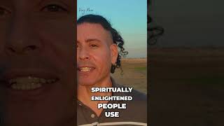 Unlocking Consciousness: The Power of Fasting
Next retreat USA - https://raymaor.com/nexteventusa?utm_source=youtube&utm_medium=video_description&utm_content=YADstfB1V1s
Next retreat Europe - https://raymaor.com/nexteventeurope?utm_source=youtube&utm_medium=video_description&utm_content=YADstfB1V1s
See full video in youtube.com/maorray
Join us as we explore how various fasting techniques enhance our consciousness, mind, and body. Discover why spiritual figures like Steve Jobs and Hugh Jackman utilize fasting to boost mental clarity and achieve deeper awareness. Learn to transform your own journey! #FastingBenefits #Mindfulness #SpiritualGrowth #MentalClarity #Breatharian #ConsciousnessAwareness #HealthAndWellness #PersonalDevelopment #RayMaor #WellnessJourney Unlocking Consciousness: The Power of Fasting