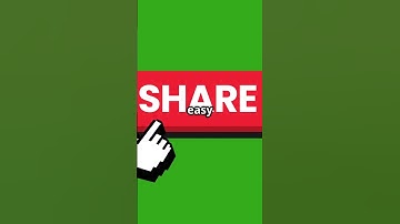 Create Stunning Designs with AI in 60 Seconds!  #ai #tech #canva