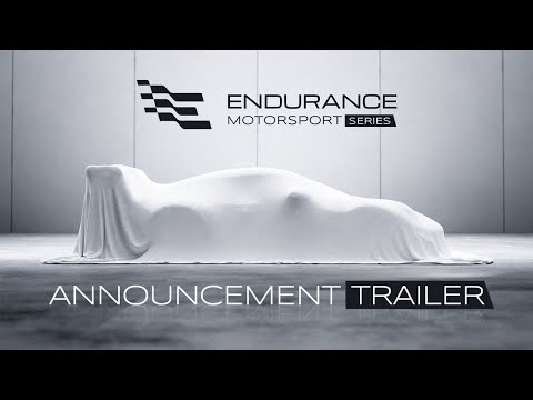 Анонсировали Endurance Motorsport Series - уникальный симулятор гонок на выносливость: с сайта NEWXBOXONE.RU