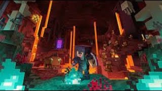 تحميل ماين كرافت مكركة للكمبيوتر مع مودات screenshot 5