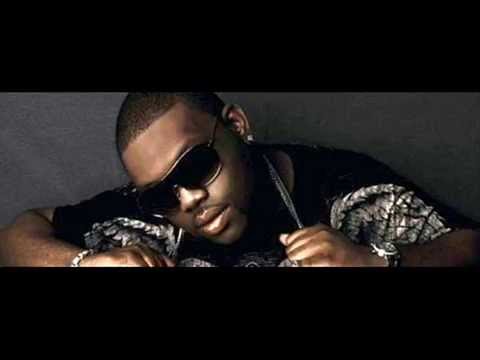 Demarco - Fallen Soldiers - YouTube