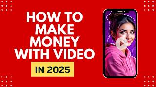 What's the Best Video Lead Generation Strategy for Your Business in 2025