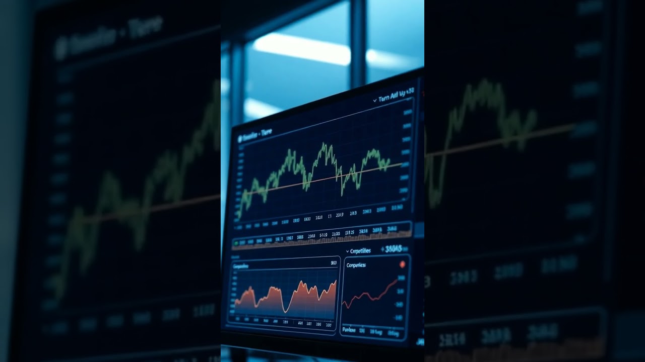 Celo Investment Playbook: A Fresh Look at Inclusive Finance