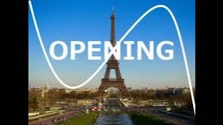 Download lagu OPENIG