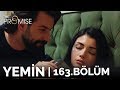 Yemin 163. Bölüm | The Promise Season 2 Episode 163