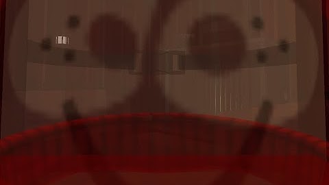 FE2CM | Bruh Moon [Extreme Crazy] | Progress #1 | No Shiftlock