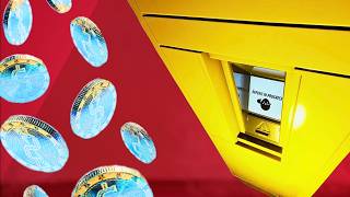 THE FINALS Bank It Beginners Guide Gameplay