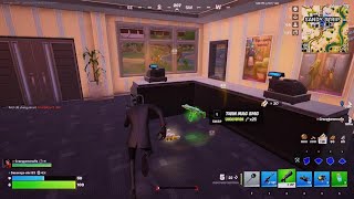 duo fills br