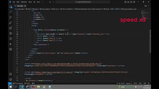 Select checkbox menggunakan Jquery lalu kirim ke Server PHP
