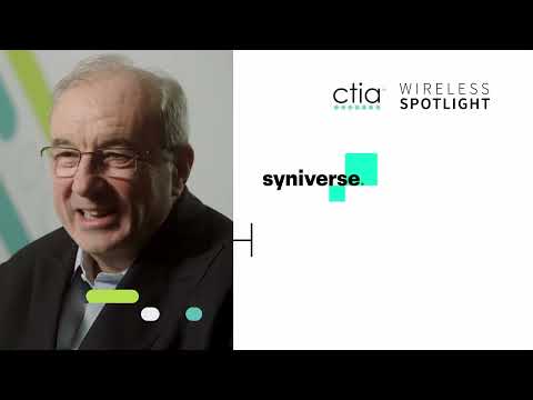 CTIA Wireless Spotlight