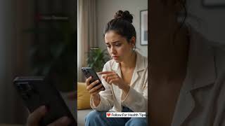 Best App to Buy Skincare Products Online | Authentic Products & Fast Delivery! #bestbeutycareproduct