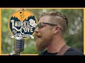 Dave shoemaker  weathered hands of time laurel cove sessions  musical moonshine
